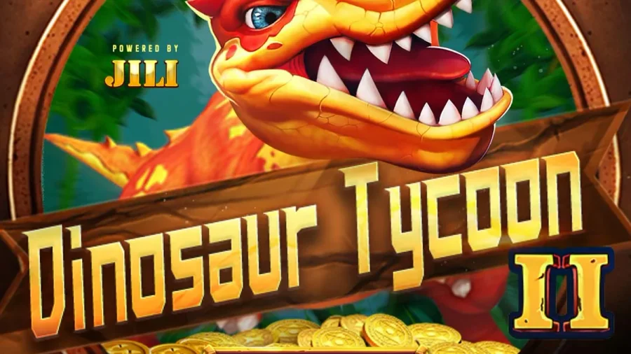 Boom Legend boss battle screen showing elemental spell attacks and massive coin rewards