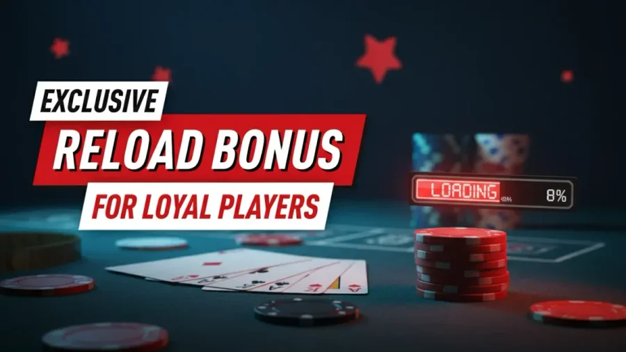 Account bonus ledger verifying free trial credit wagering progress and cash-out ceiling