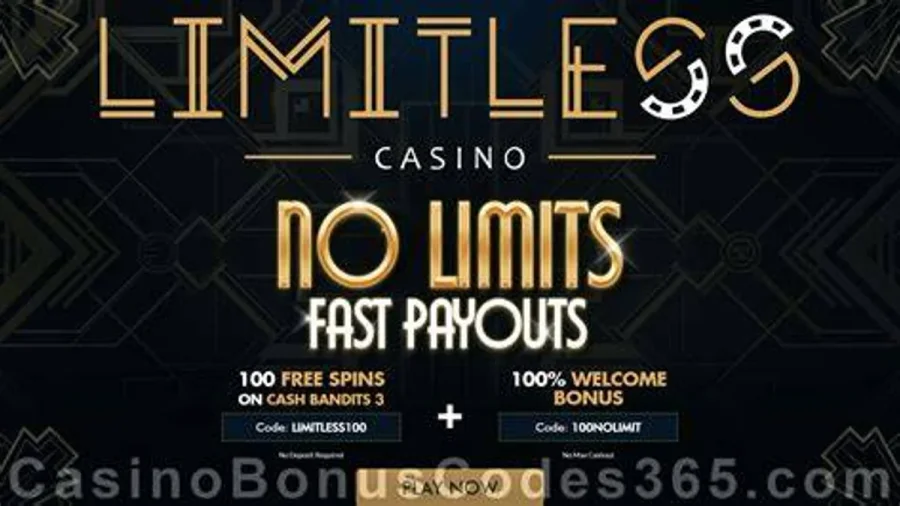 JILISS rollover progress bar showing remaining wagering requirement before withdrawal clearance