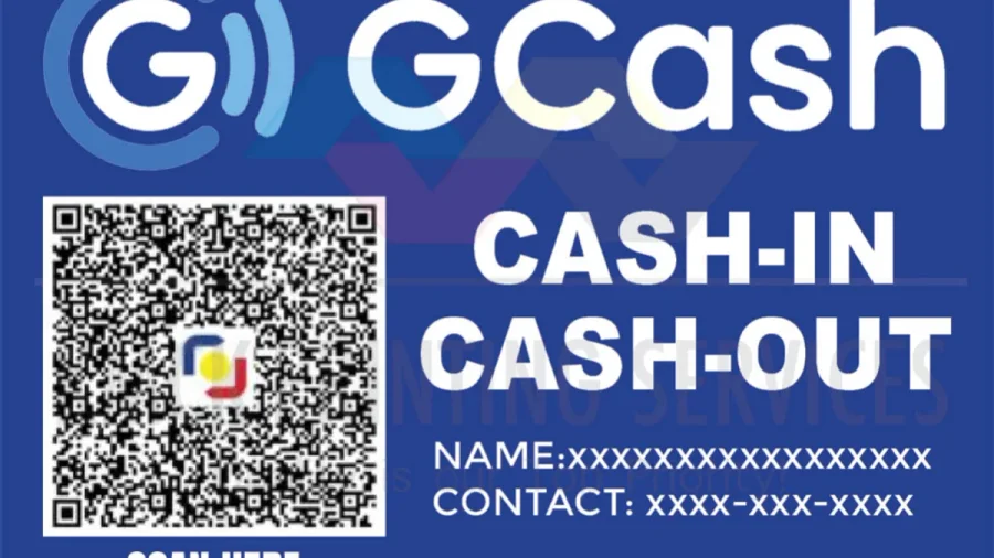 Cashier deposit match selector displaying active bonus activation toggle before fund transfer