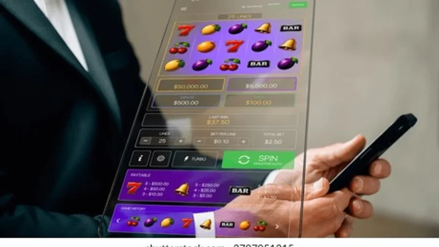 App directory overview and verified banking channels