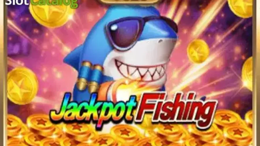 Fishing directory overview and verified banking channels