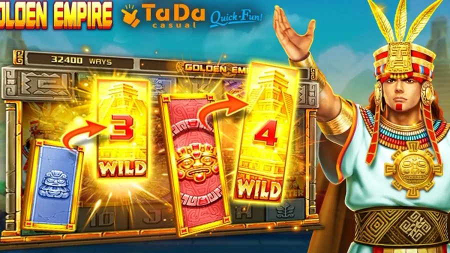 Grid directory of popular Jili slots categorized by volatility, RTP percentage, and theme