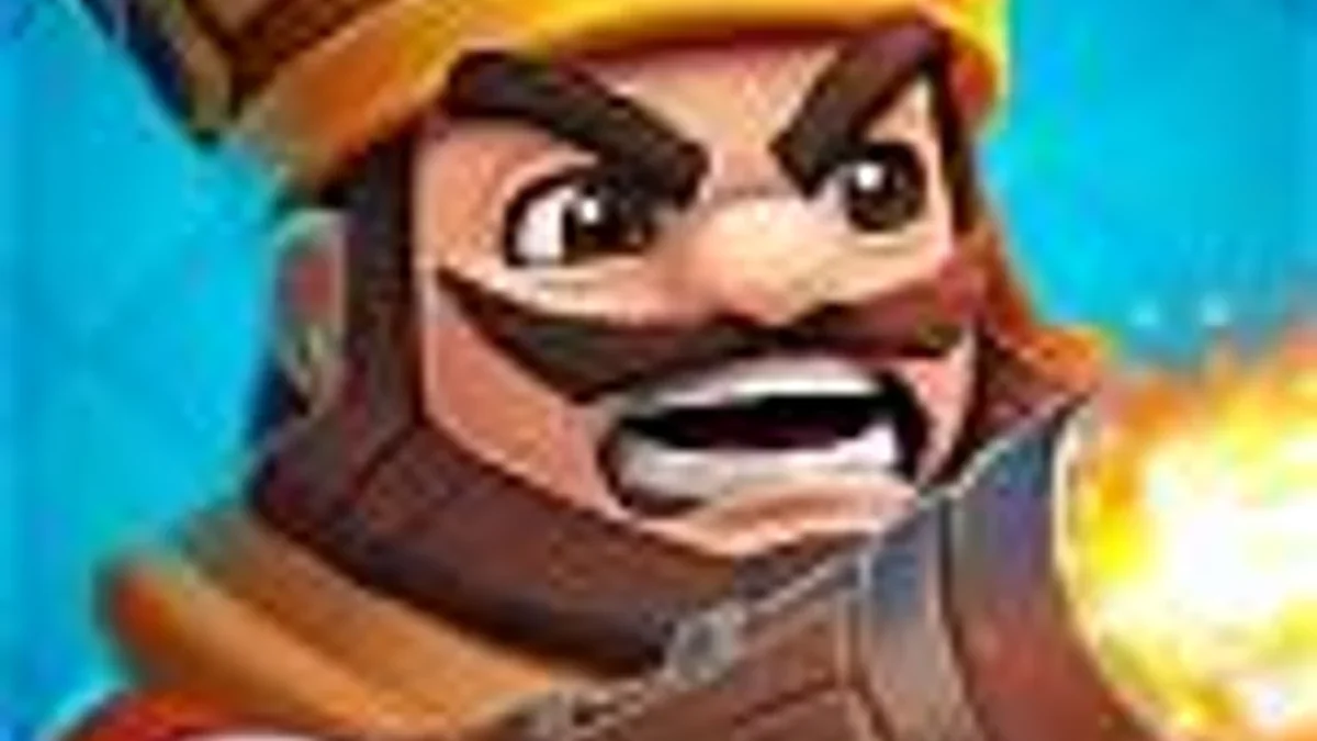 boom legend guide