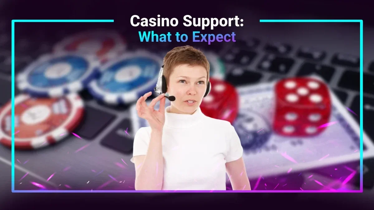 JILISS 24/7 customer support live chat window with Philippine representative assistance