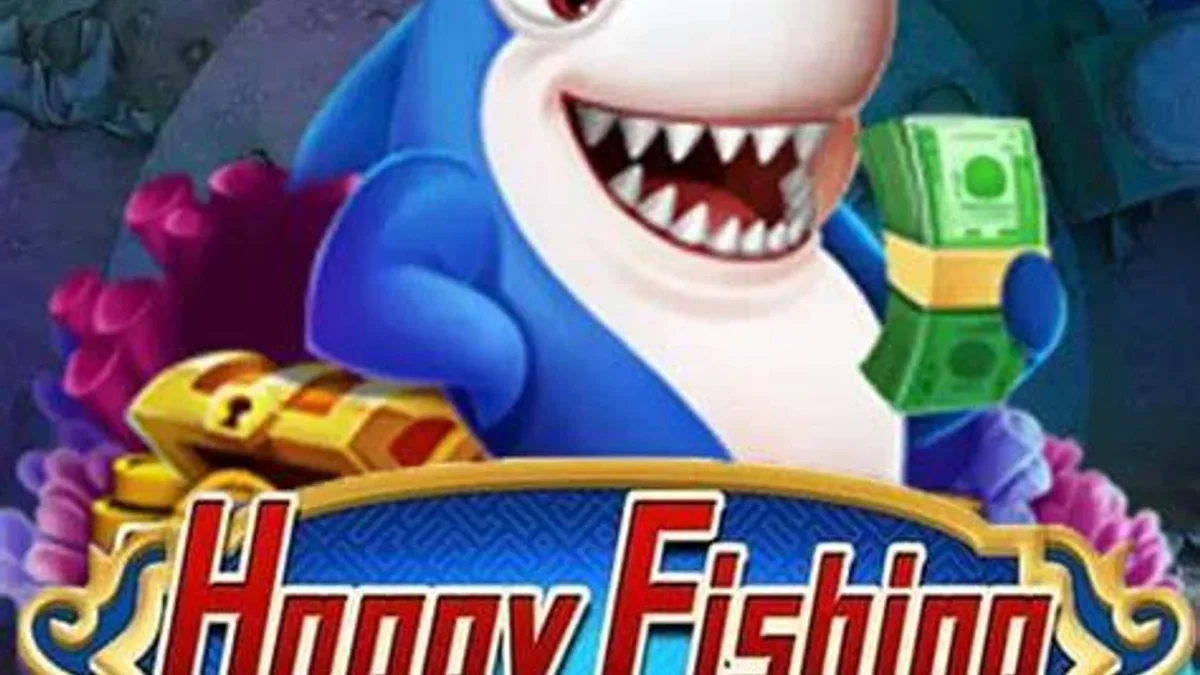 Free practice demo mode for Jili fishing games featuring trial cannon ammunition