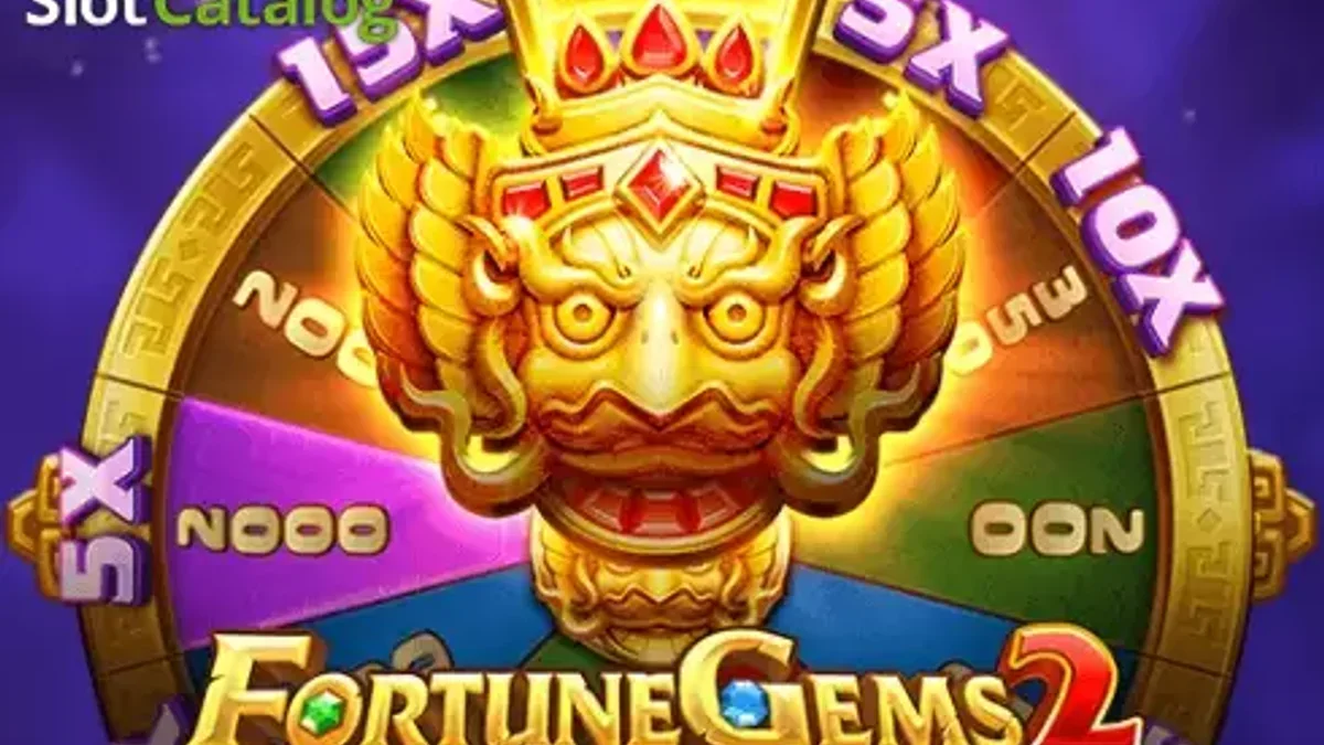 JILISS free-play practice arcade lobby showcasing risk-free trial versions of premier slot machines