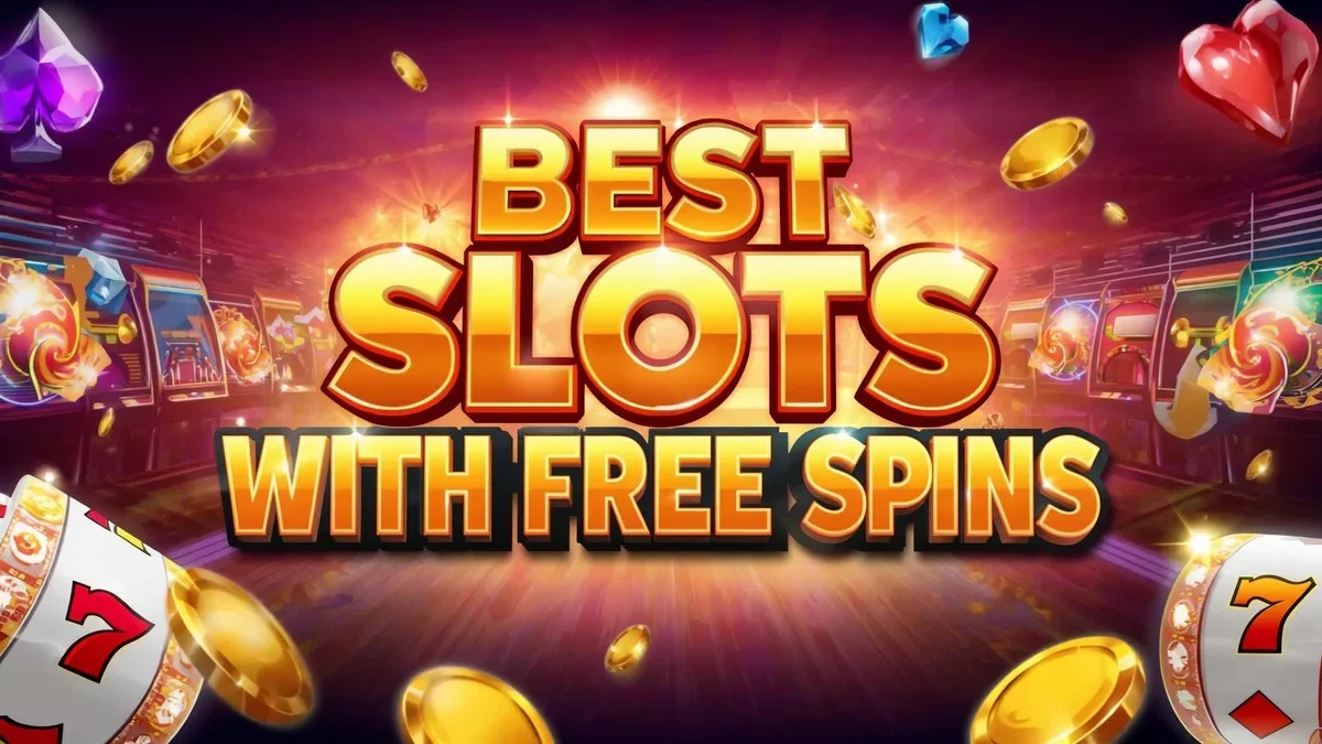Free spins bonus award interface displaying 50 complimentary spins on premier Jili video slots