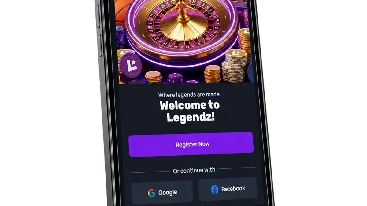 JILISS Mobile App: Safe APK Downloads, iOS Setup & Mobile Gaming