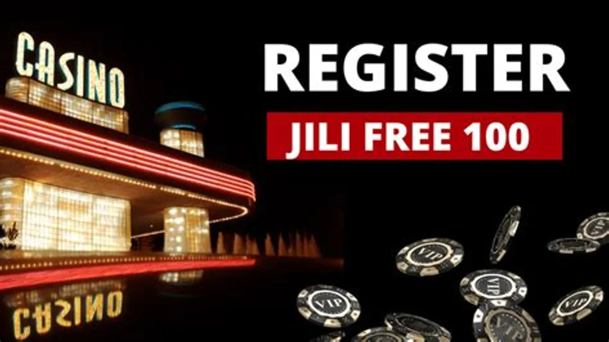 JILISS Bonuses: Complete Promotional Blueprint & Wagering Terms