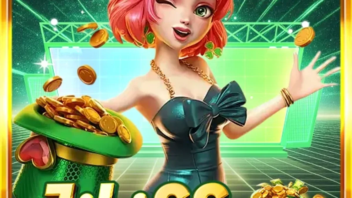 JILISS Casino Philippines official guide portal featuring real-money slots, live dealer tables, and perya games