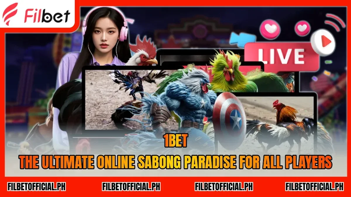 Online Sabong digital derby arena overview with Meron and Wala betting odds