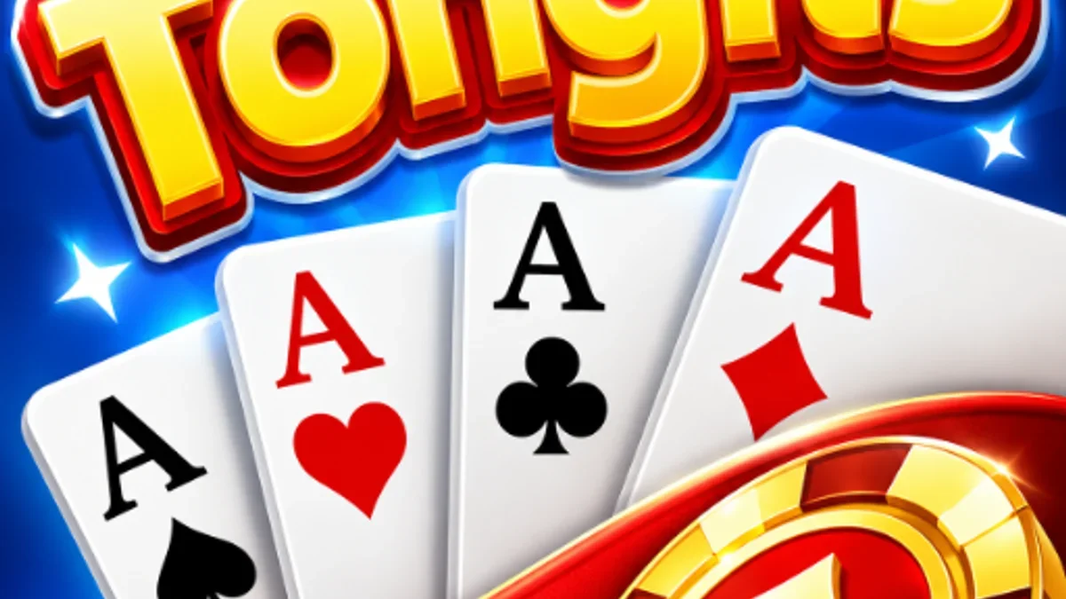 Real-money Tongits cash tables with varying pot stakes and fast GCash settlement on JILISS