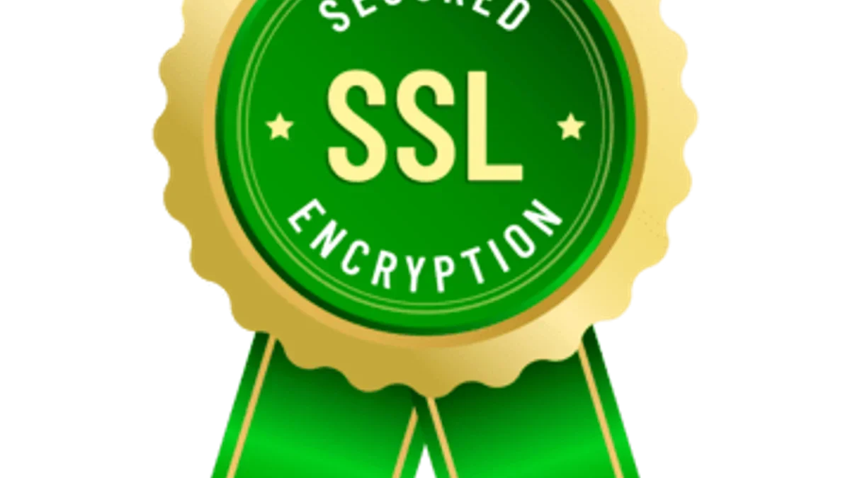JILISS Casino Privacy Policy: Data Protection & Player Security