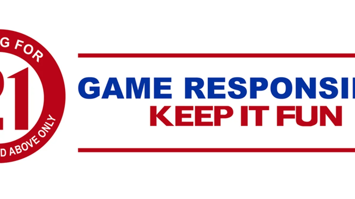 Responsible Gaming at JILISS Casino: 21+ Player Safety Standards